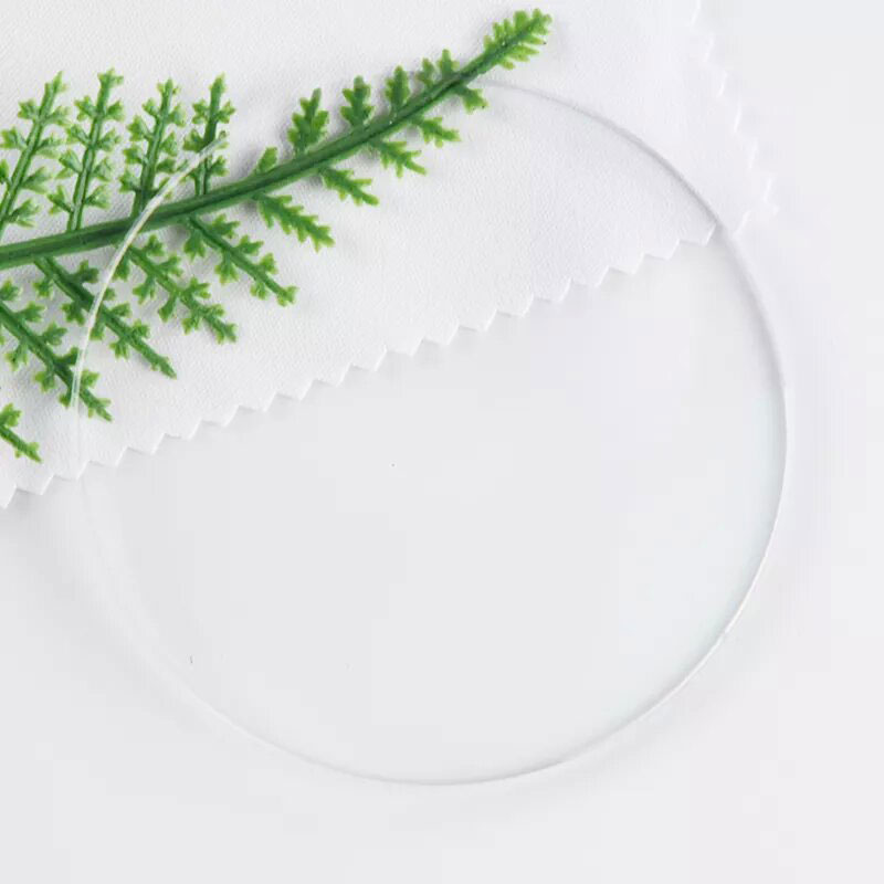 1.60 เลนส์วิชั่นเดียว HMC/SHMC