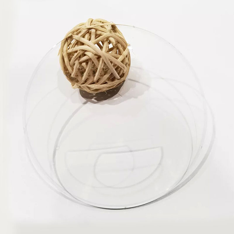 1.499 เลนส์ Bifocal Flat Top