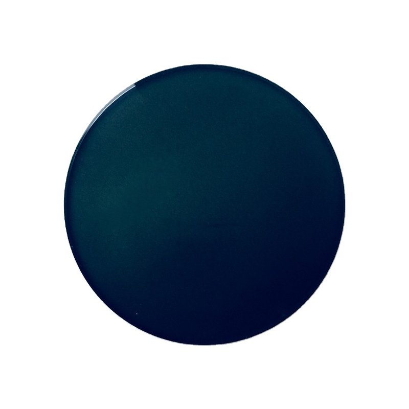 1.59 เลนส์โฟโตโครมิกโพลีคาร์บอเนต HMC/SHMC