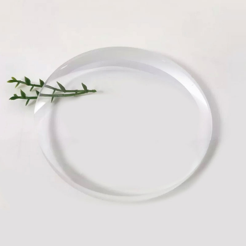 1.60 เลนส์วิชั่นเดียว HMC/SHMC