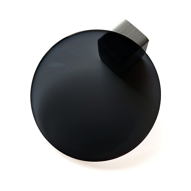 1.60 เลนส์โฟโตโครมิก SHMC