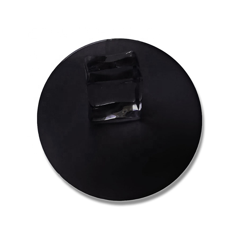 1.60 เลนส์โฟโตโครมิก SHMC