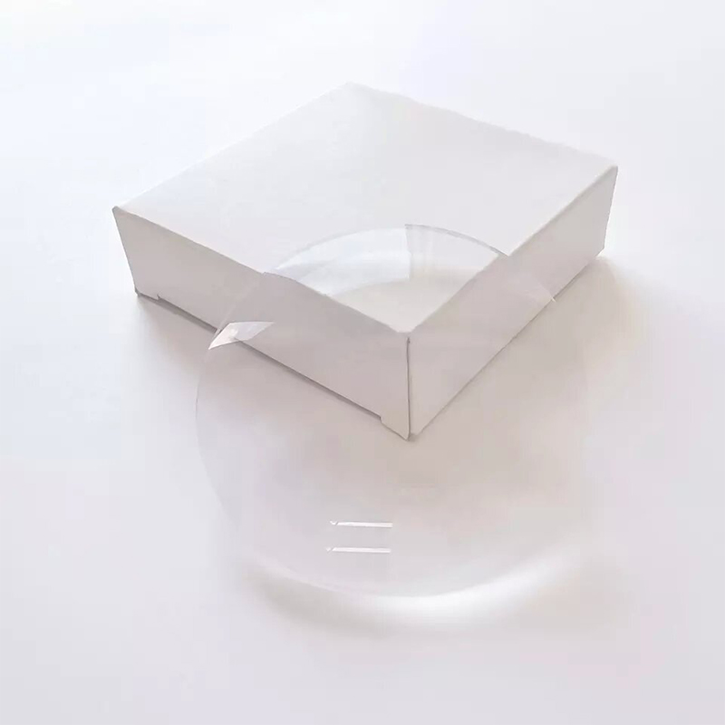 1.499 เลนส์วิซินเดี่ยวกึ่งสำเร็จรูป