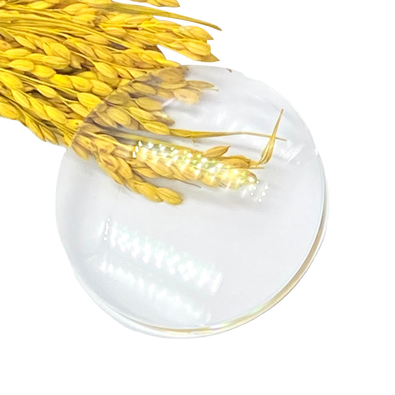 1.60 เลนส์ชั้นเดียวกึ่งสำเร็จรูป