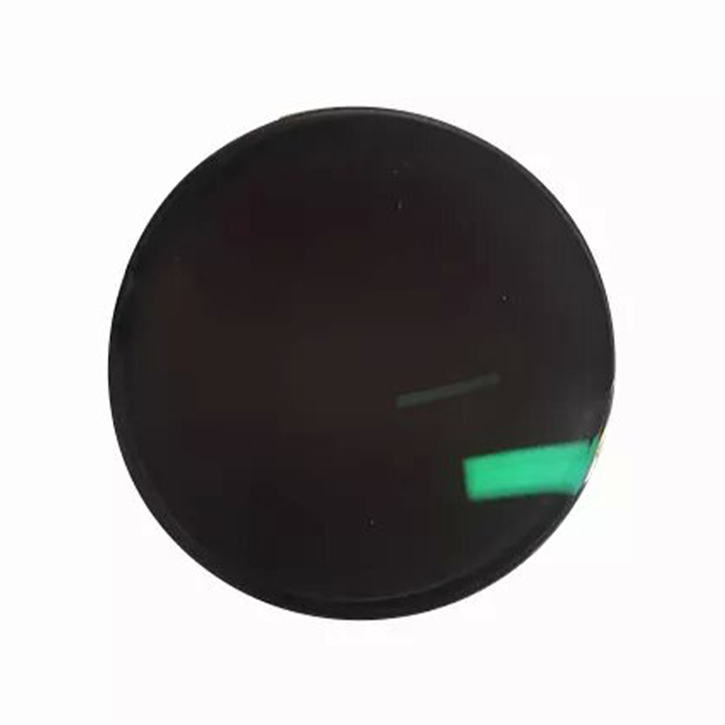 1.56 เลนส์โฟโตโครมิกกึ่งสำเร็จรูป