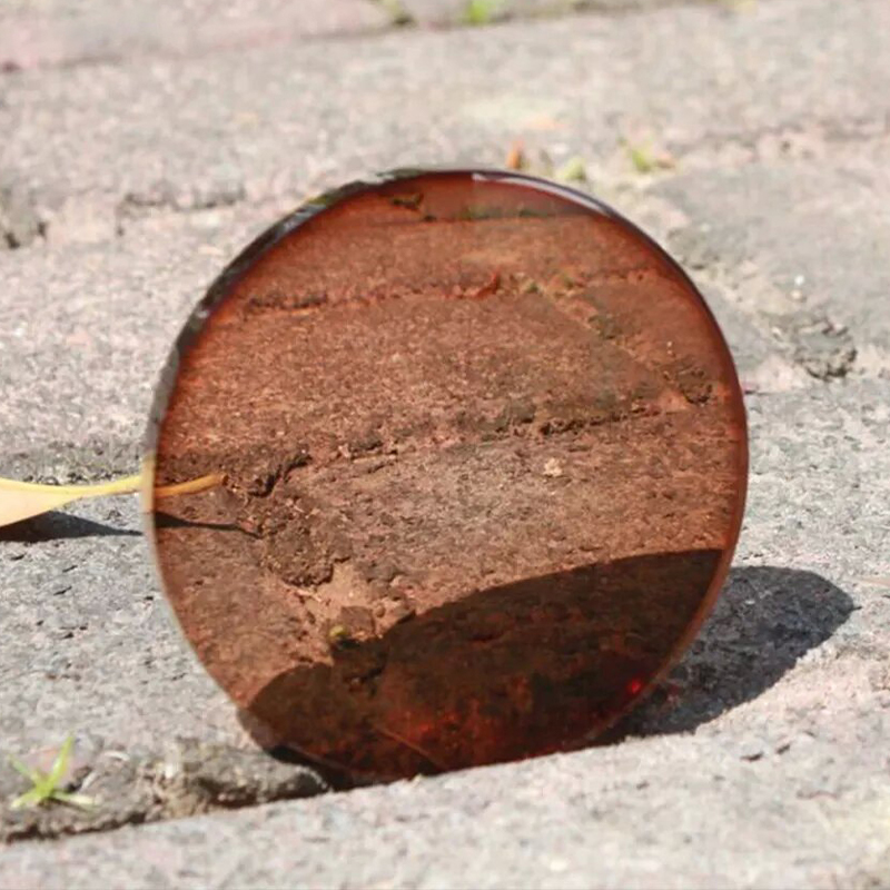 1.56 เลนส์โฟโตโครมิกกึ่งสำเร็จรูป