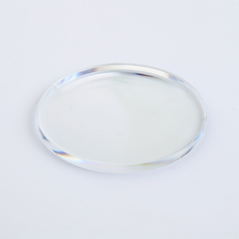 1.60 เลนส์บลูบล็อค HMC/SHMC