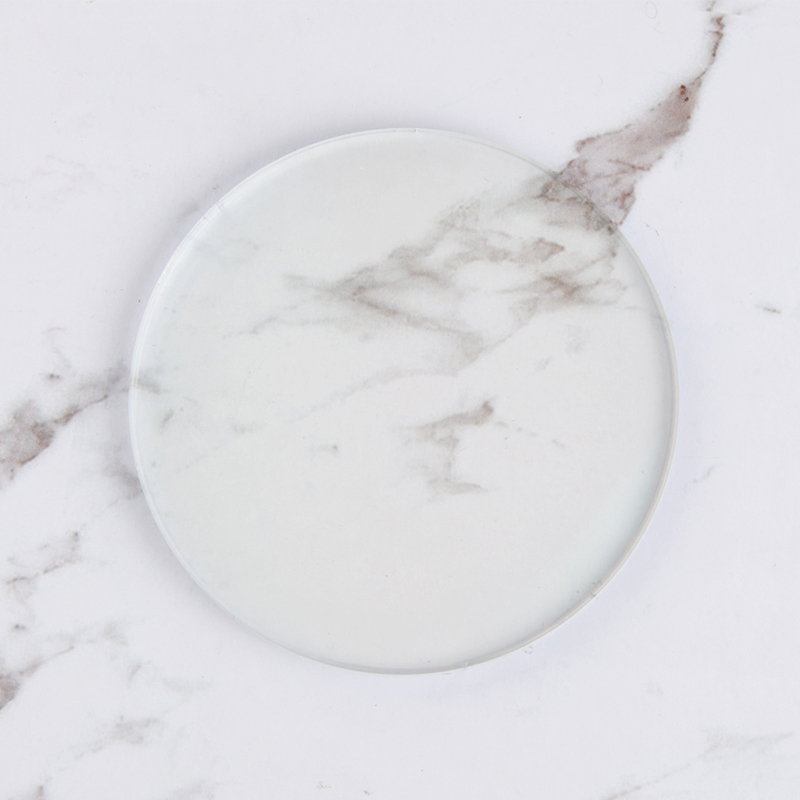 1.60 เลนส์บลูบล็อค HMC/SHMC