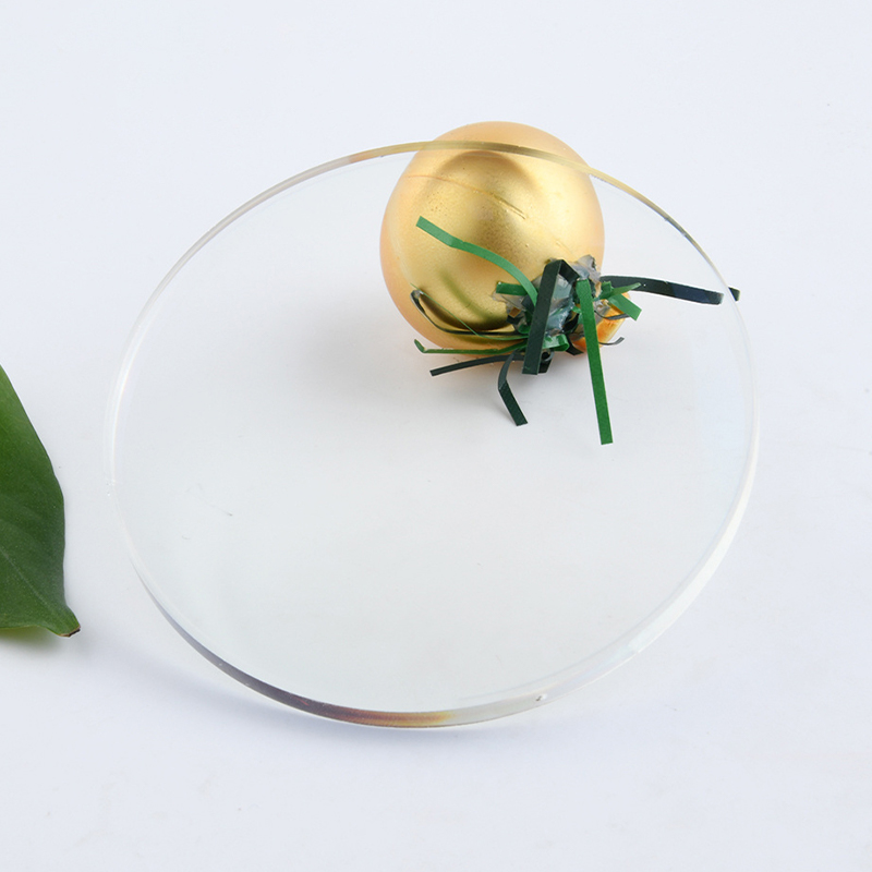 1.60 เลนส์บลูบล็อค HMC/SHMC