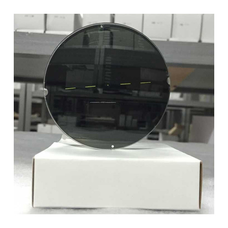 เลนส์โพลาไรซ์ 1.499