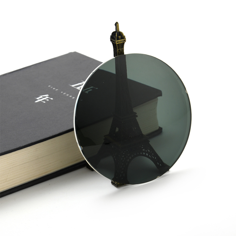 เลนส์โพลาไรซ์ 1.499