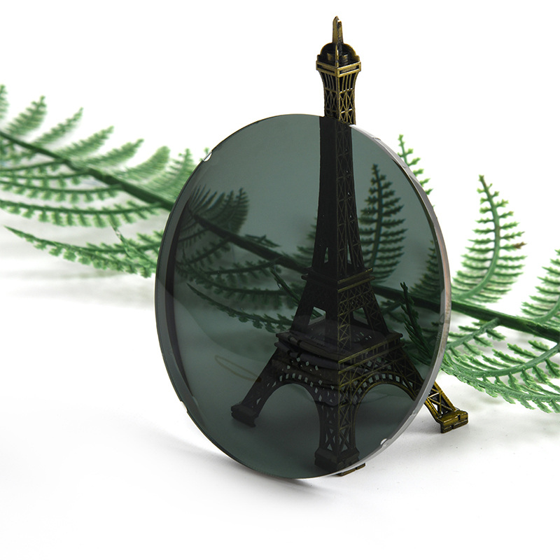 เลนส์โพลาไรซ์ 1.499