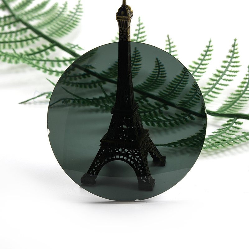 เลนส์โพลาไรซ์ 1.56