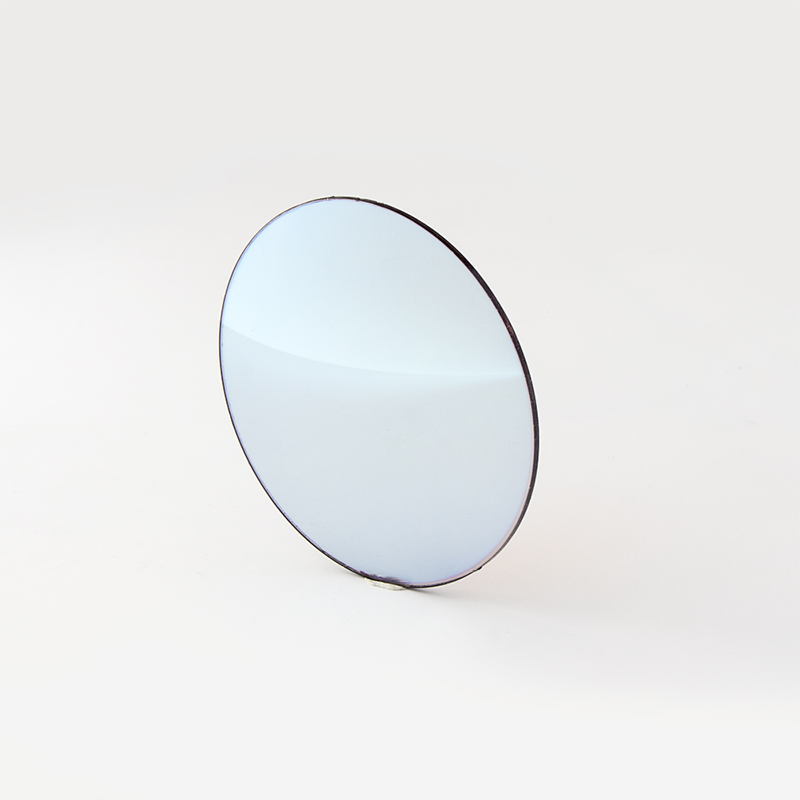 เลนส์โพลาไรซ์ 1.60