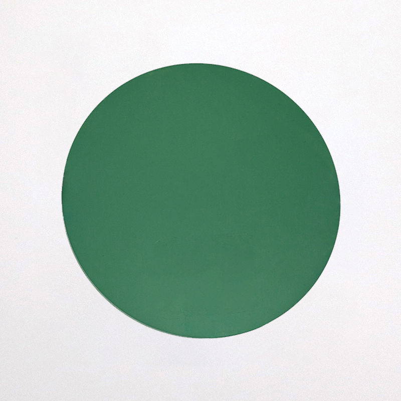 1.50 เลนส์แว่นกันแดดย้อมสี