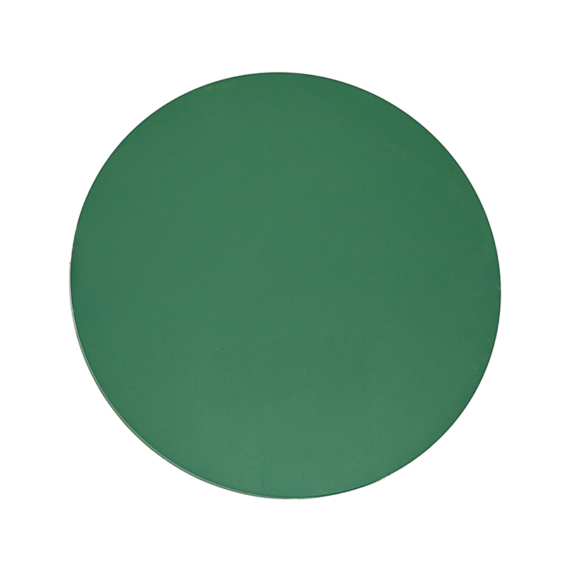 1.50 เลนส์แว่นกันแดดย้อมสี