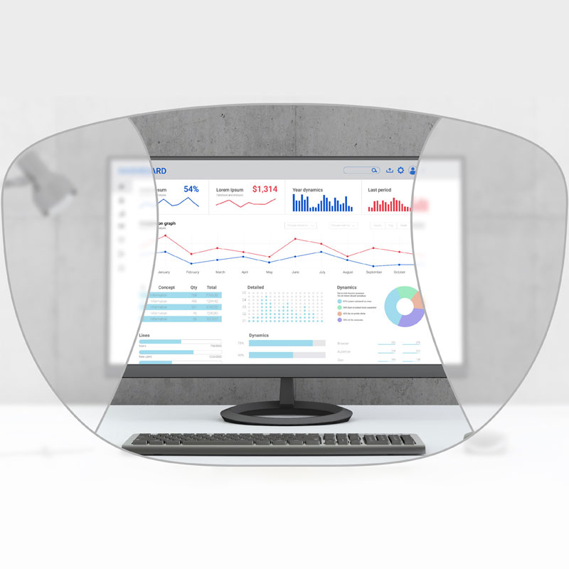 เลนส์อาชีพตั้งโต๊ะ 2.0