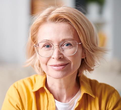 เลนส์โปรเกรสซีฟ